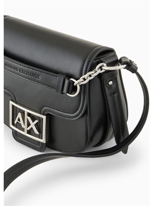  ARMANI EXCHANGE | 949170 4F788/00020